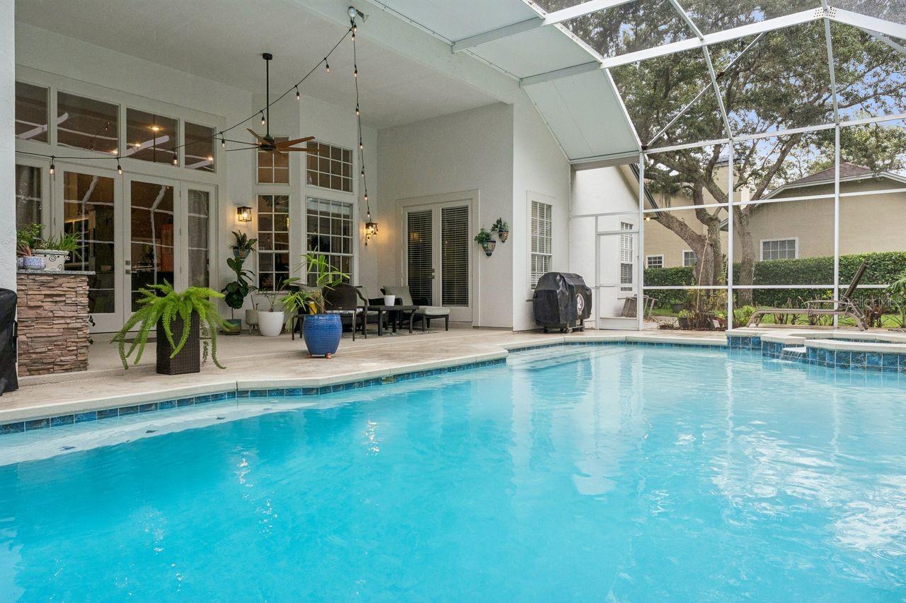 1647 EAGLE NEST CIRCLE