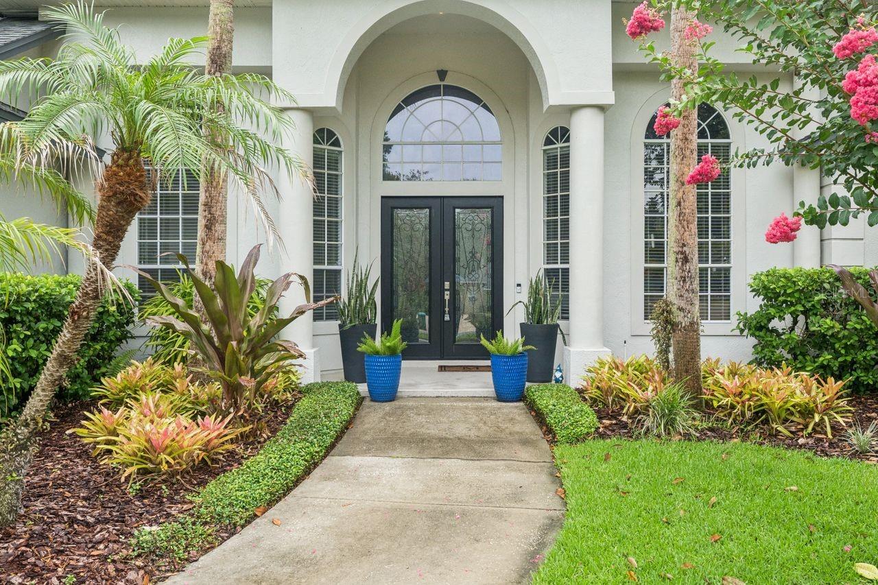 1647 EAGLE NEST CIRCLE