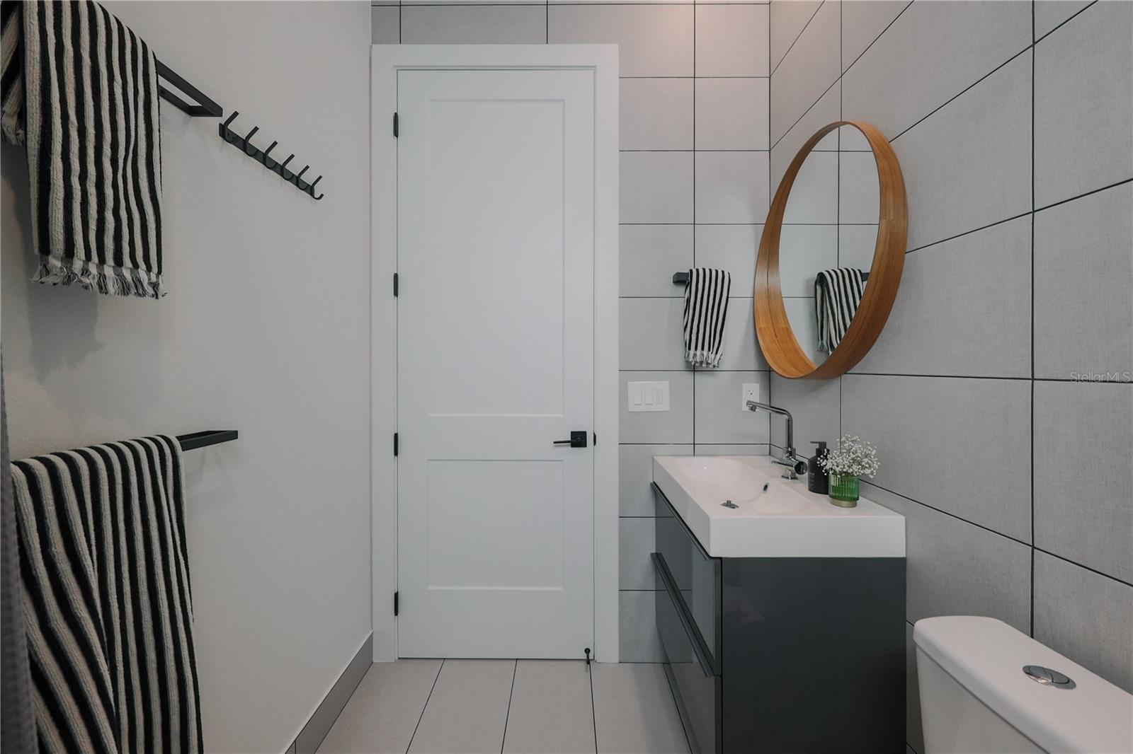 PORT CHARLOTTE SEC 049 - Residential