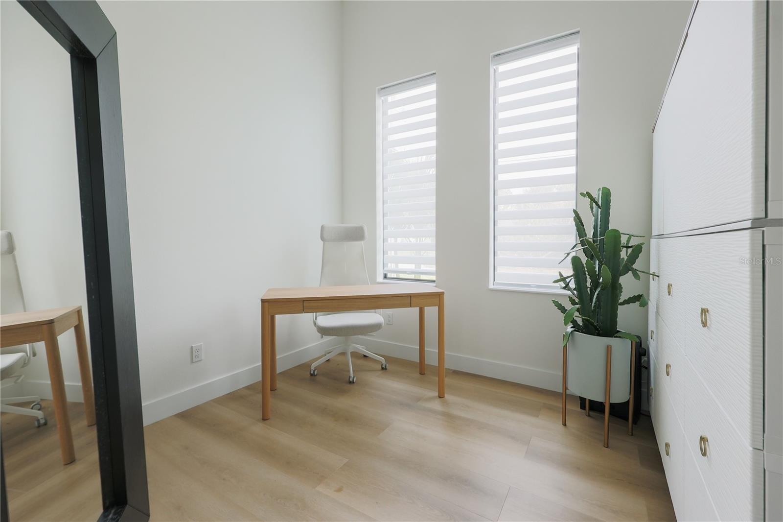 PORT CHARLOTTE SEC 049 - Residential