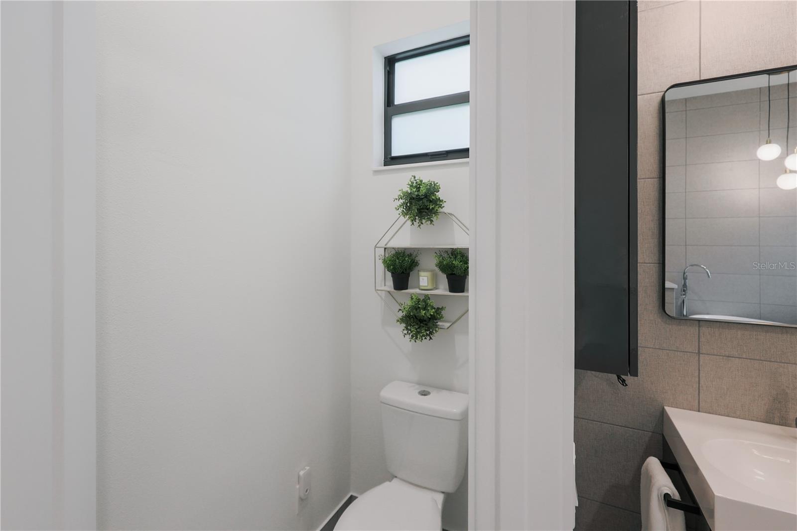 PORT CHARLOTTE SEC 049 - Residential