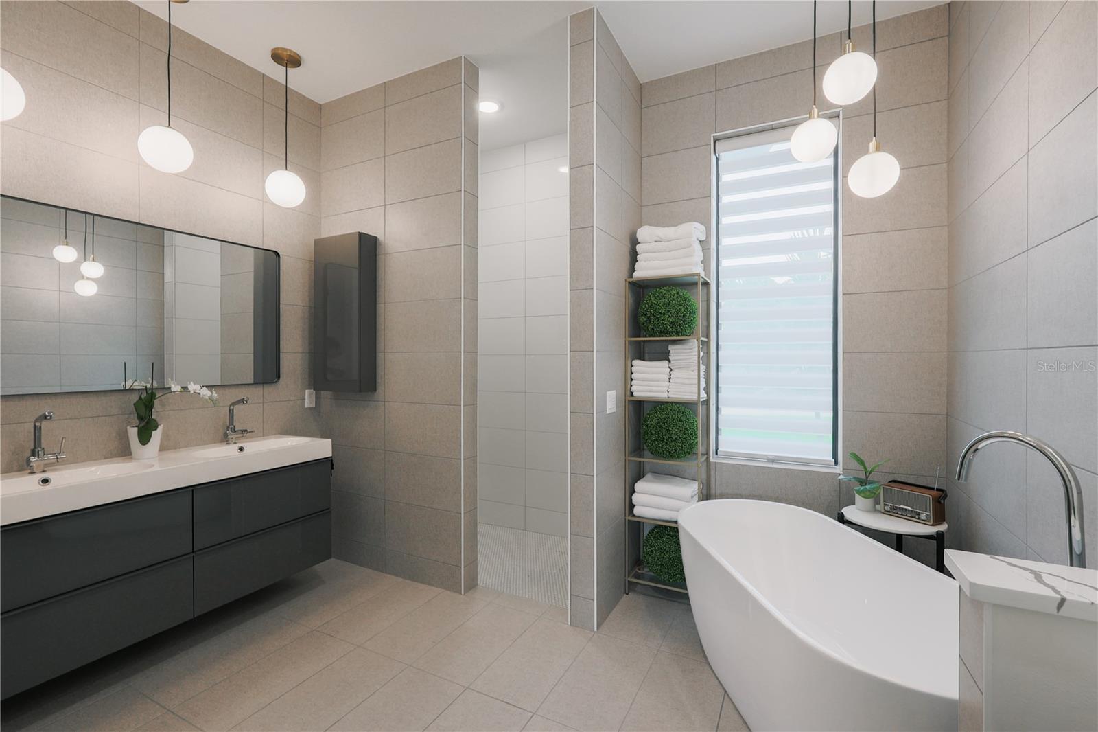 PORT CHARLOTTE SEC 049 - Residential