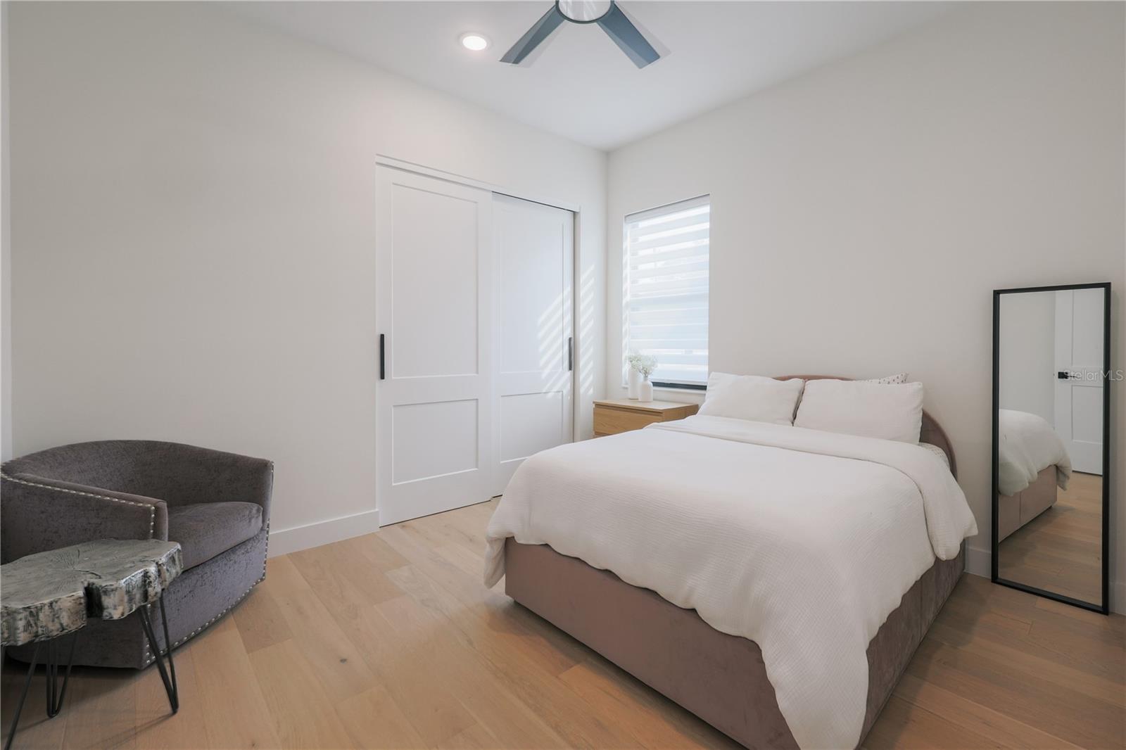 PORT CHARLOTTE SEC 049 - Residential