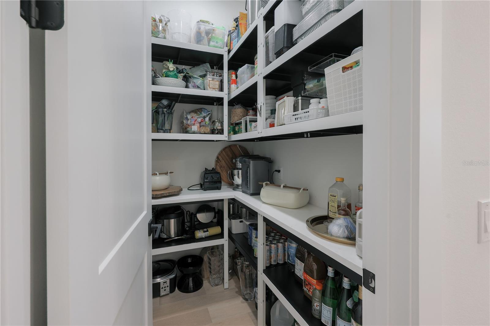 PORT CHARLOTTE SEC 049 - Residential