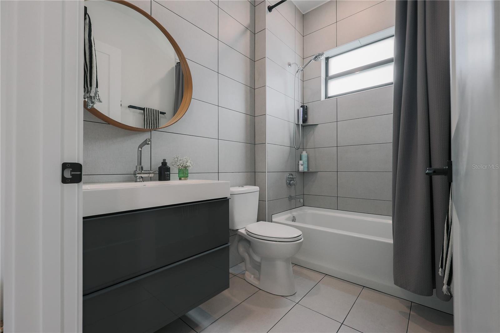 PORT CHARLOTTE SEC 049 - Residential