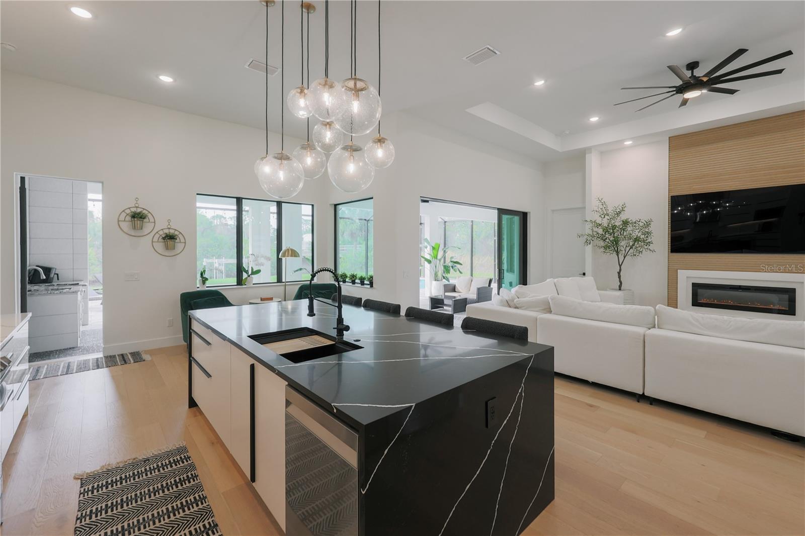 PORT CHARLOTTE SEC 049 - Residential