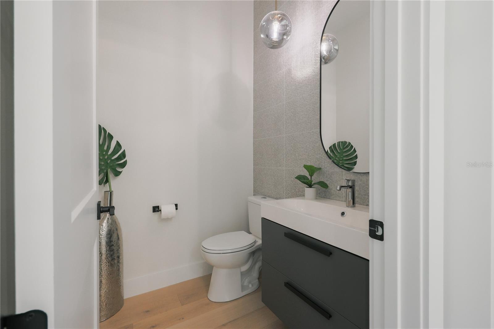 PORT CHARLOTTE SEC 049 - Residential