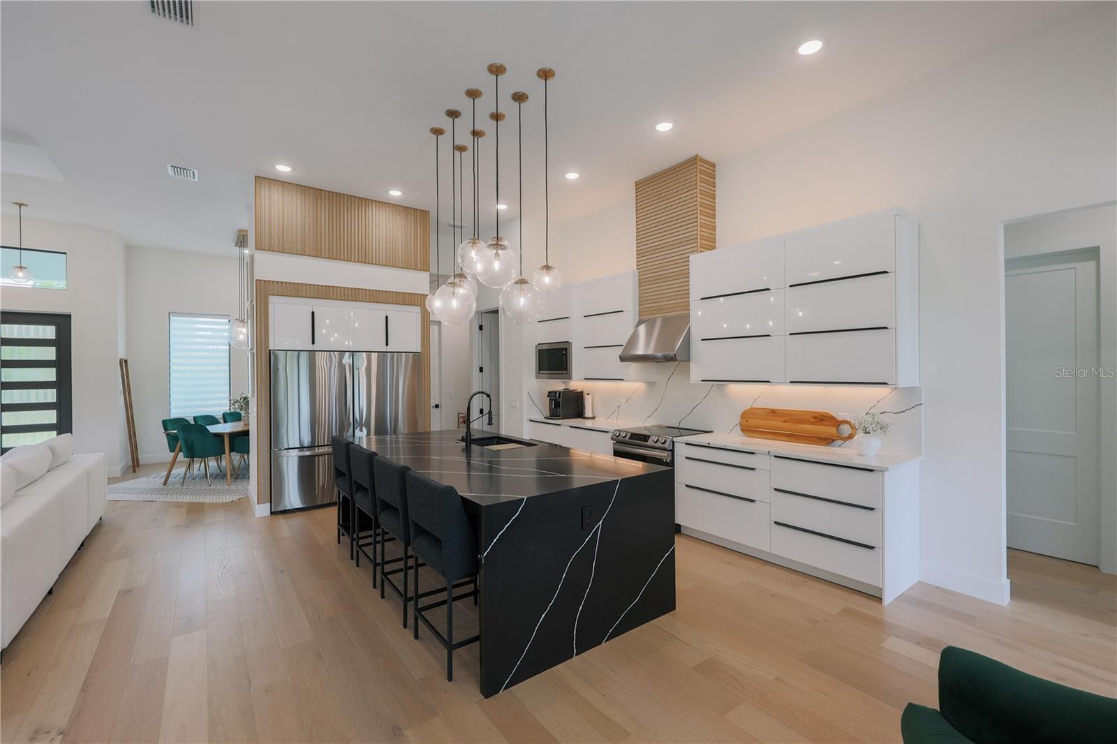 PORT CHARLOTTE SEC 049 - Residential