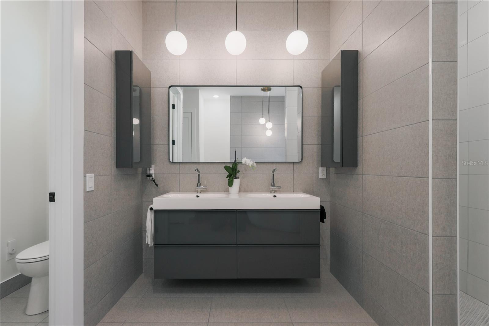 PORT CHARLOTTE SEC 049 - Residential