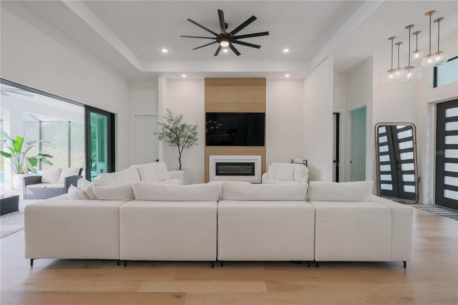 PORT CHARLOTTE SEC 049 - Residential