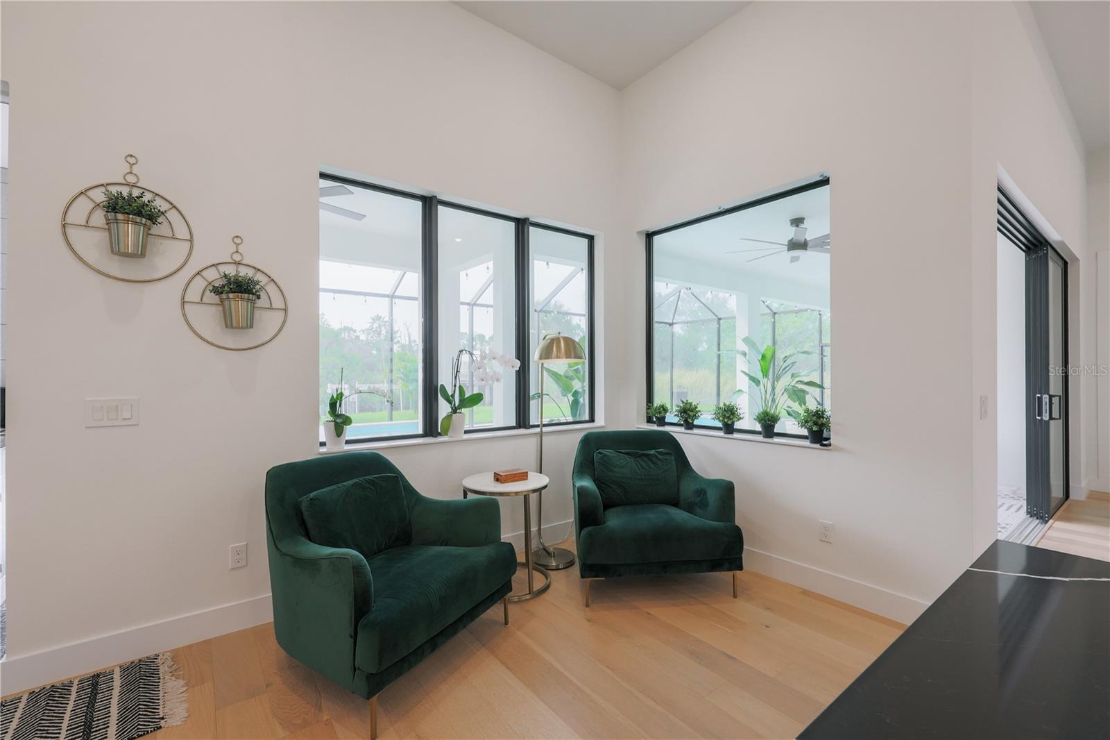 PORT CHARLOTTE SEC 049 - Residential