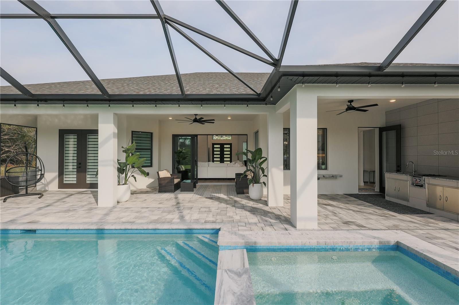 PORT CHARLOTTE SEC 049 - Residential