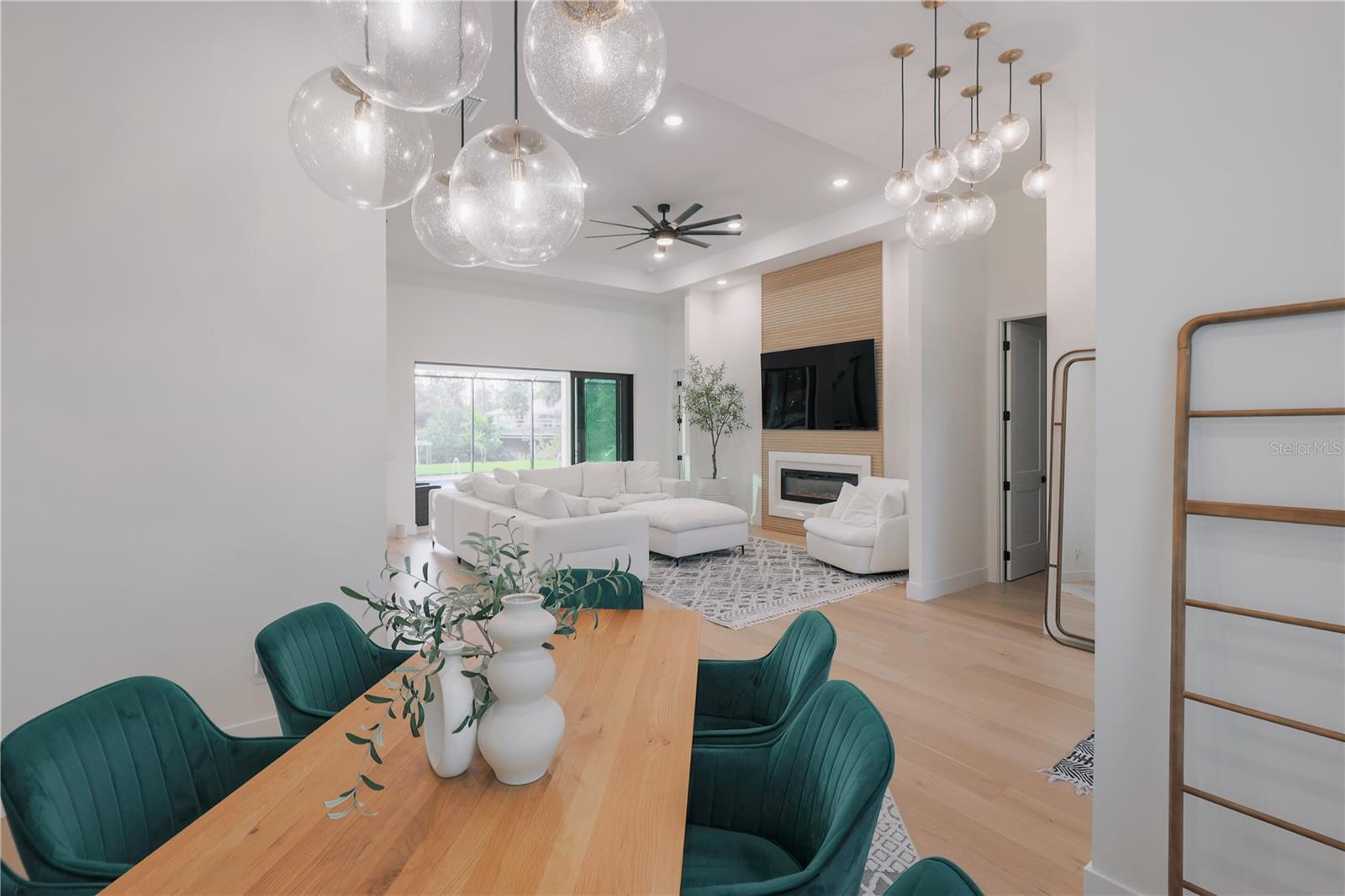 PORT CHARLOTTE SEC 049 - Residential