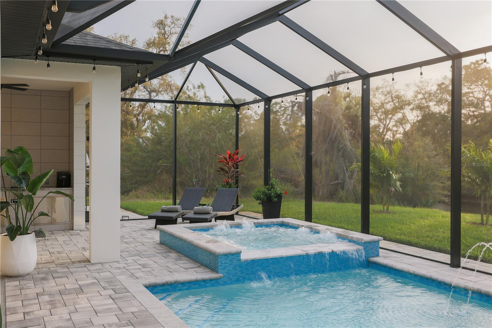 PORT CHARLOTTE SEC 049 - Residential