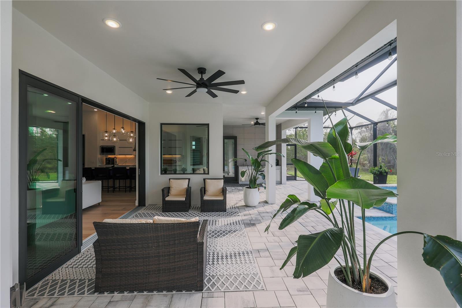 PORT CHARLOTTE SEC 049 - Residential