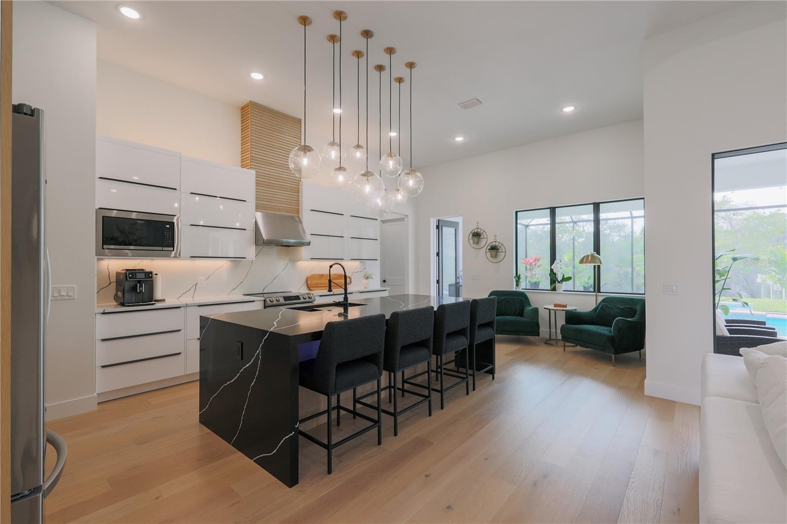 PORT CHARLOTTE SEC 049 - Residential