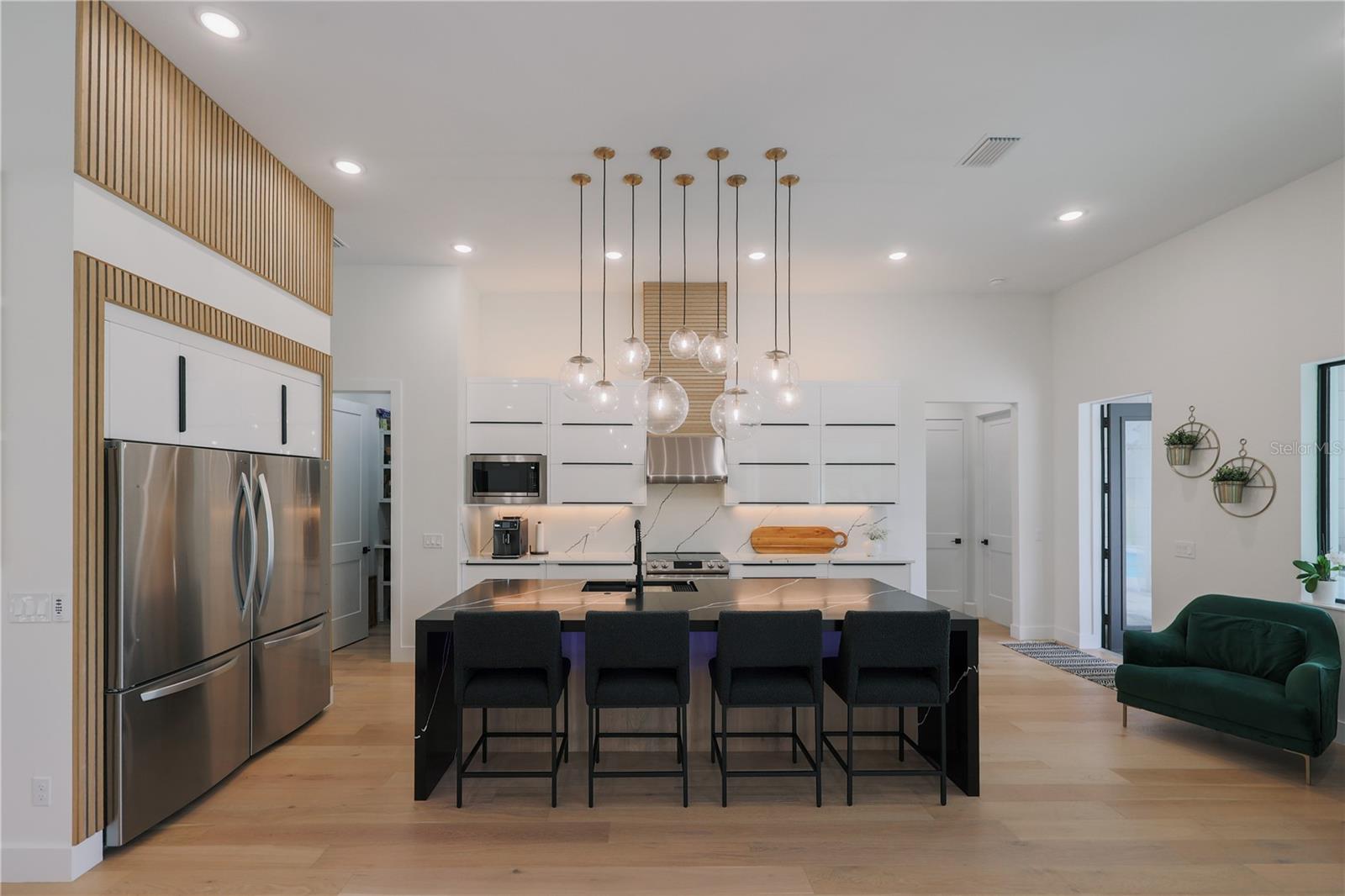 PORT CHARLOTTE SEC 049 - Residential