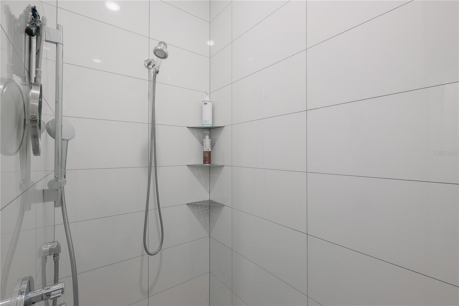 PORT CHARLOTTE SEC 049 - Residential