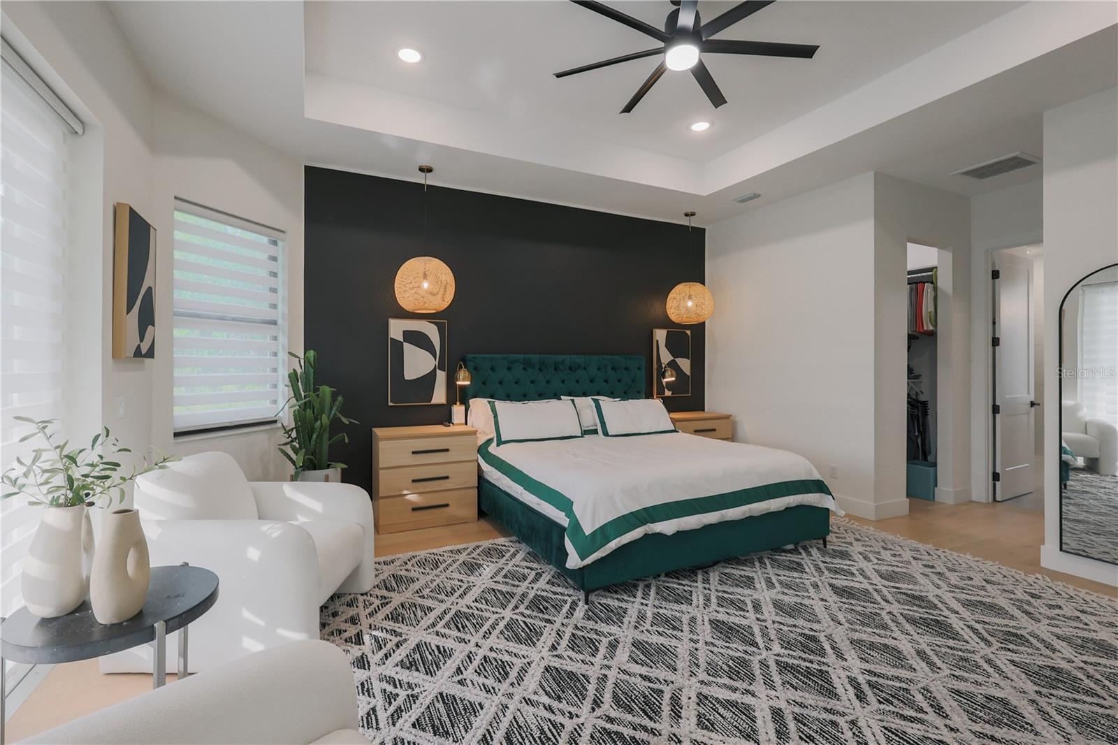 PORT CHARLOTTE SEC 049 - Residential