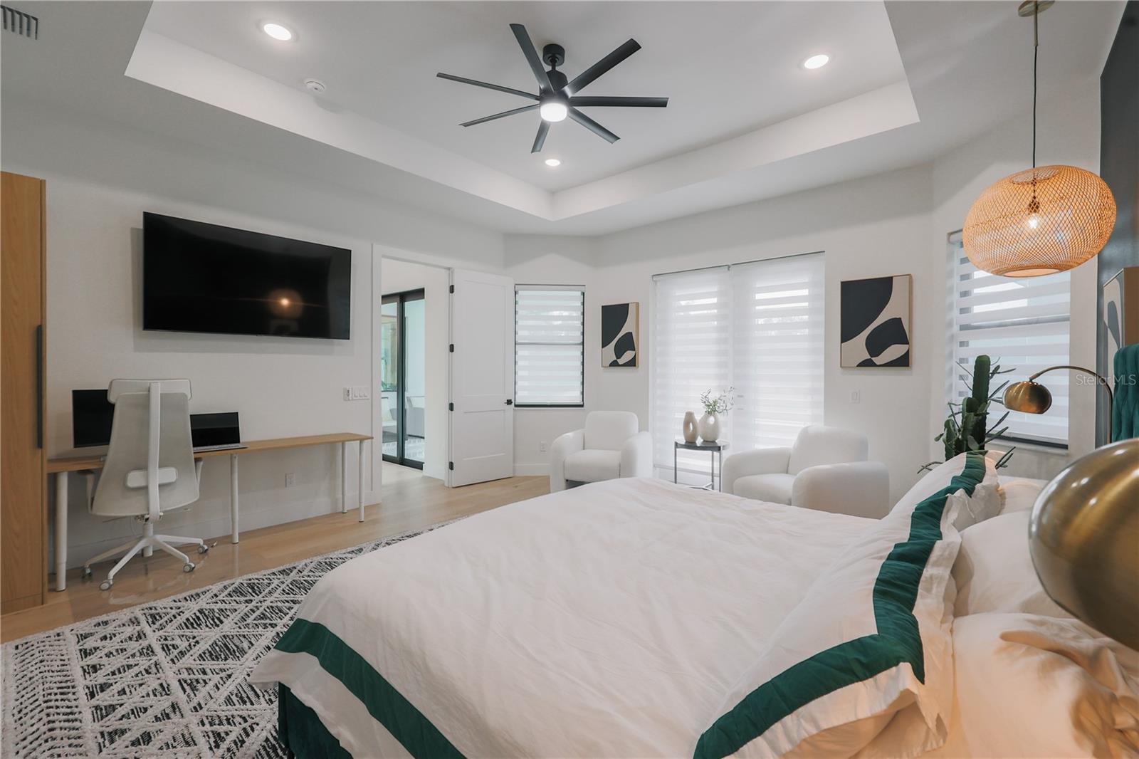 PORT CHARLOTTE SEC 049 - Residential