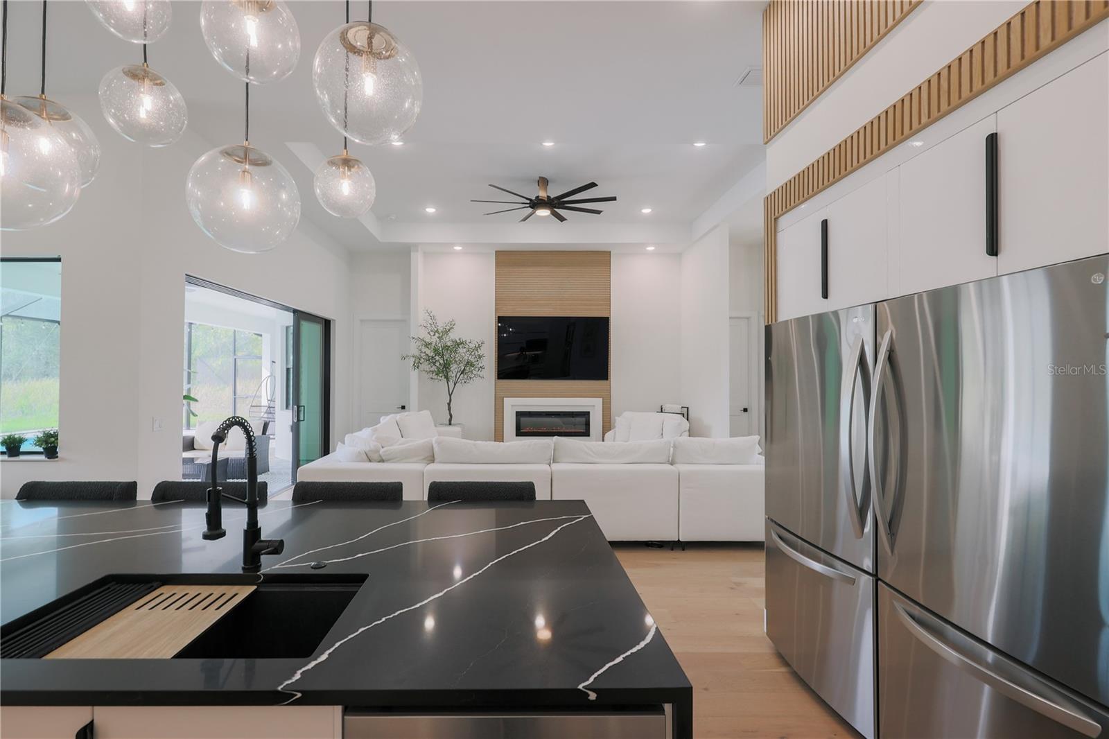 PORT CHARLOTTE SEC 049 - Residential