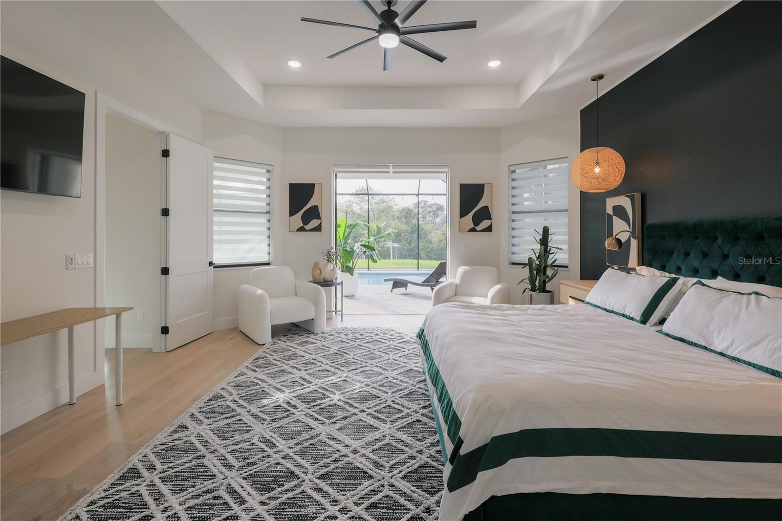 PORT CHARLOTTE SEC 049 - Residential