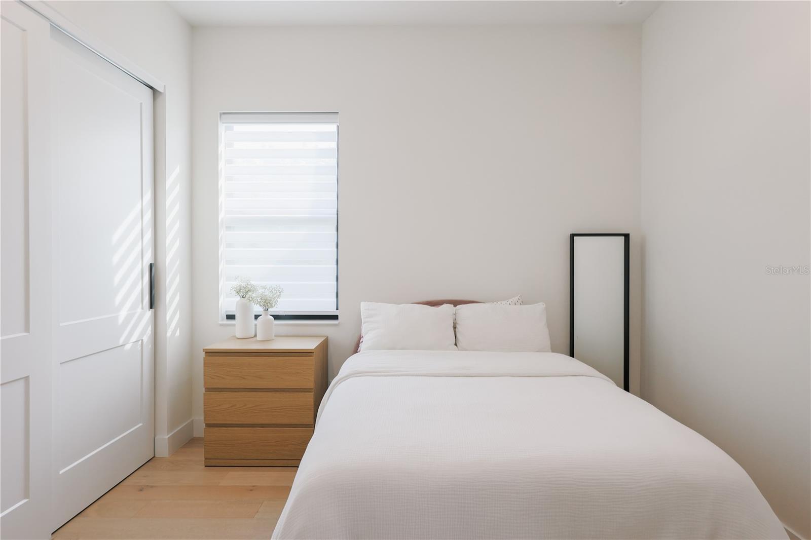 PORT CHARLOTTE SEC 049 - Residential