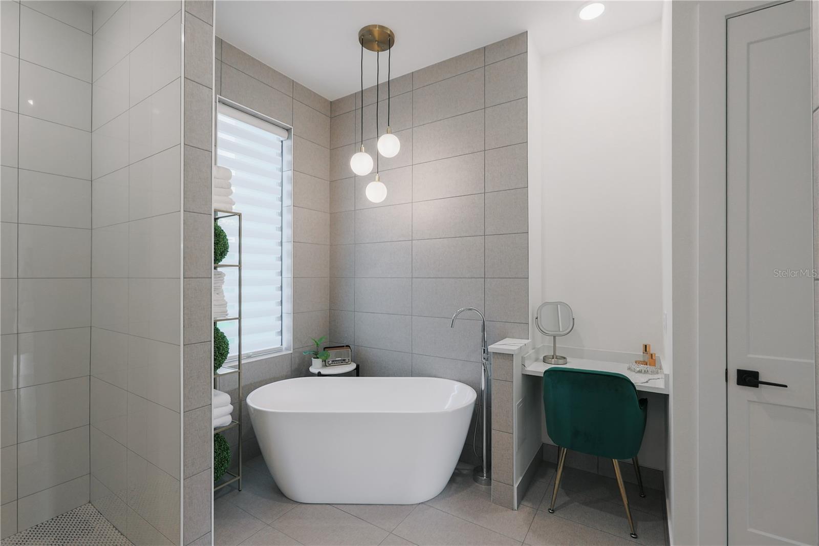 PORT CHARLOTTE SEC 049 - Residential