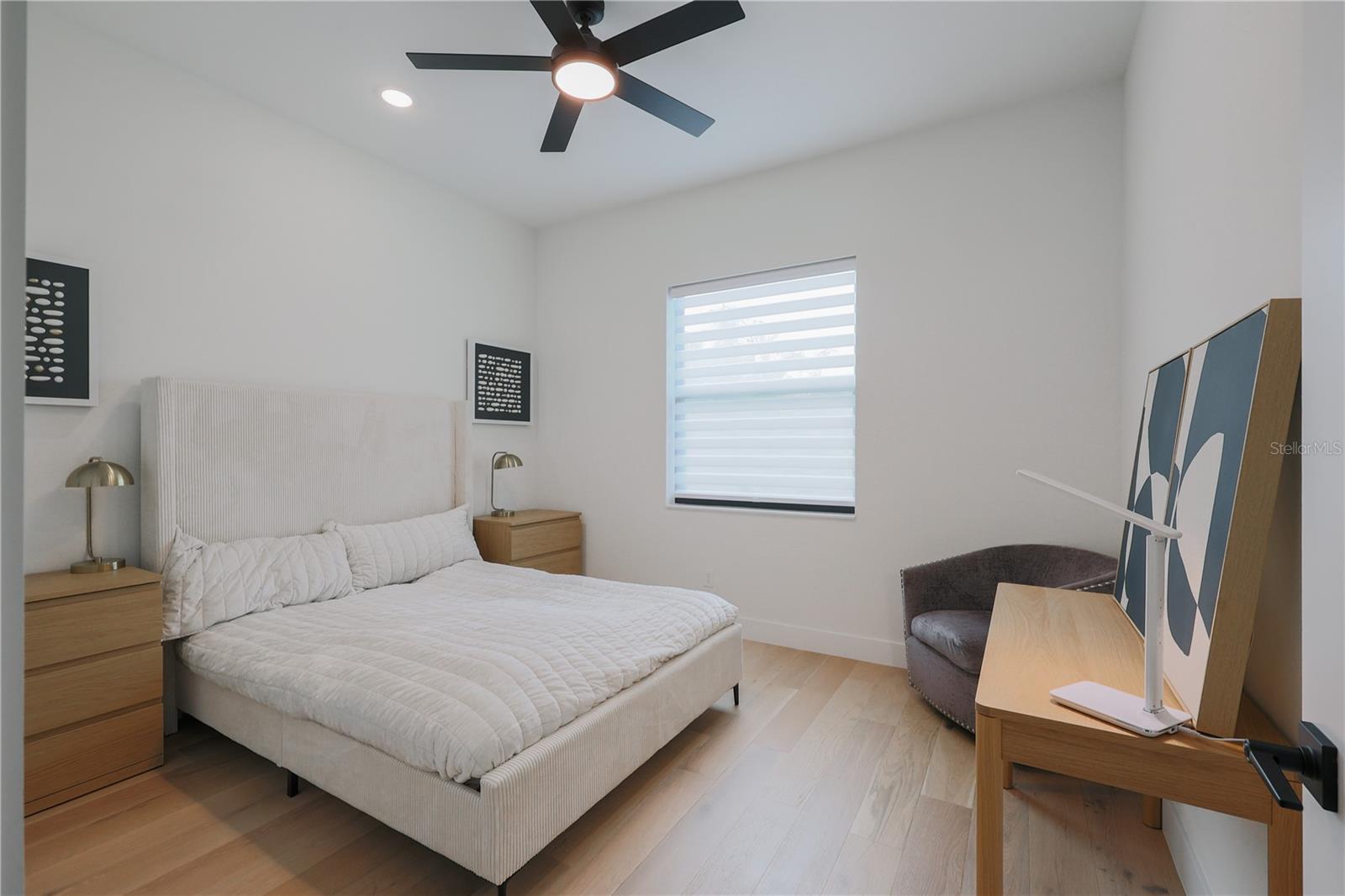 PORT CHARLOTTE SEC 049 - Residential