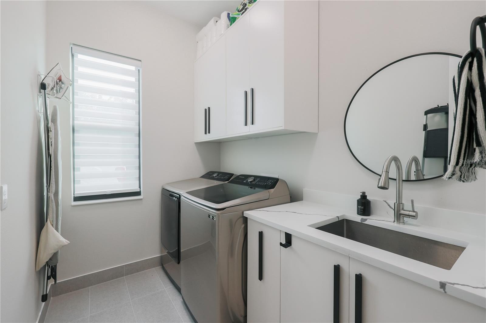 PORT CHARLOTTE SEC 049 - Residential