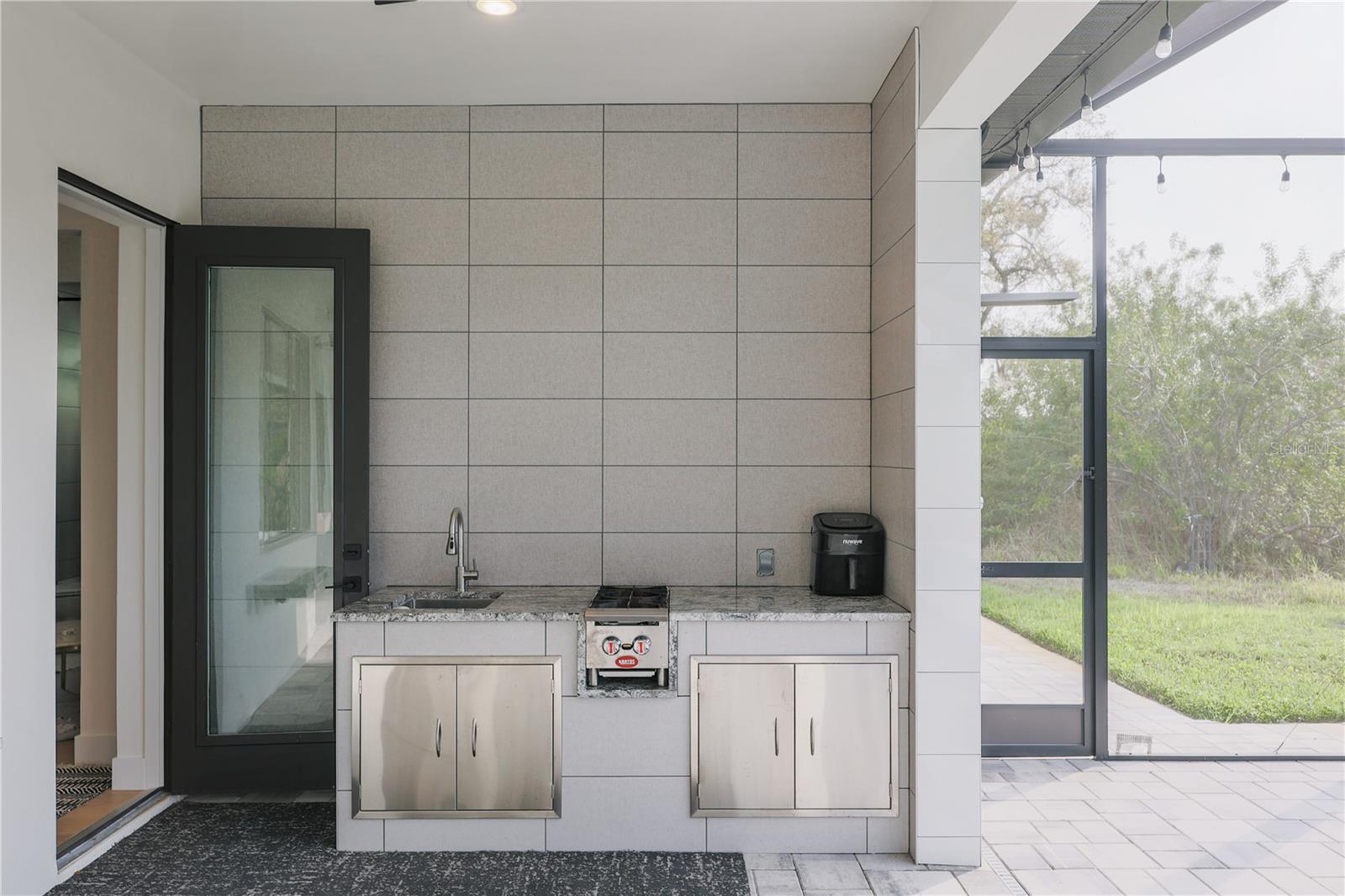 PORT CHARLOTTE SEC 049 - Residential