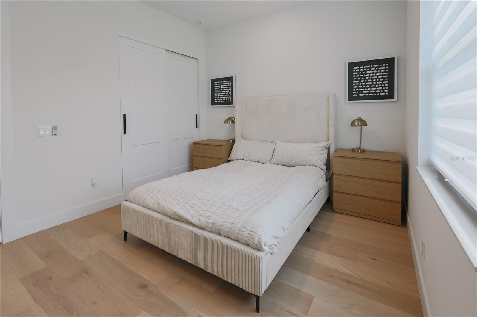 PORT CHARLOTTE SEC 049 - Residential