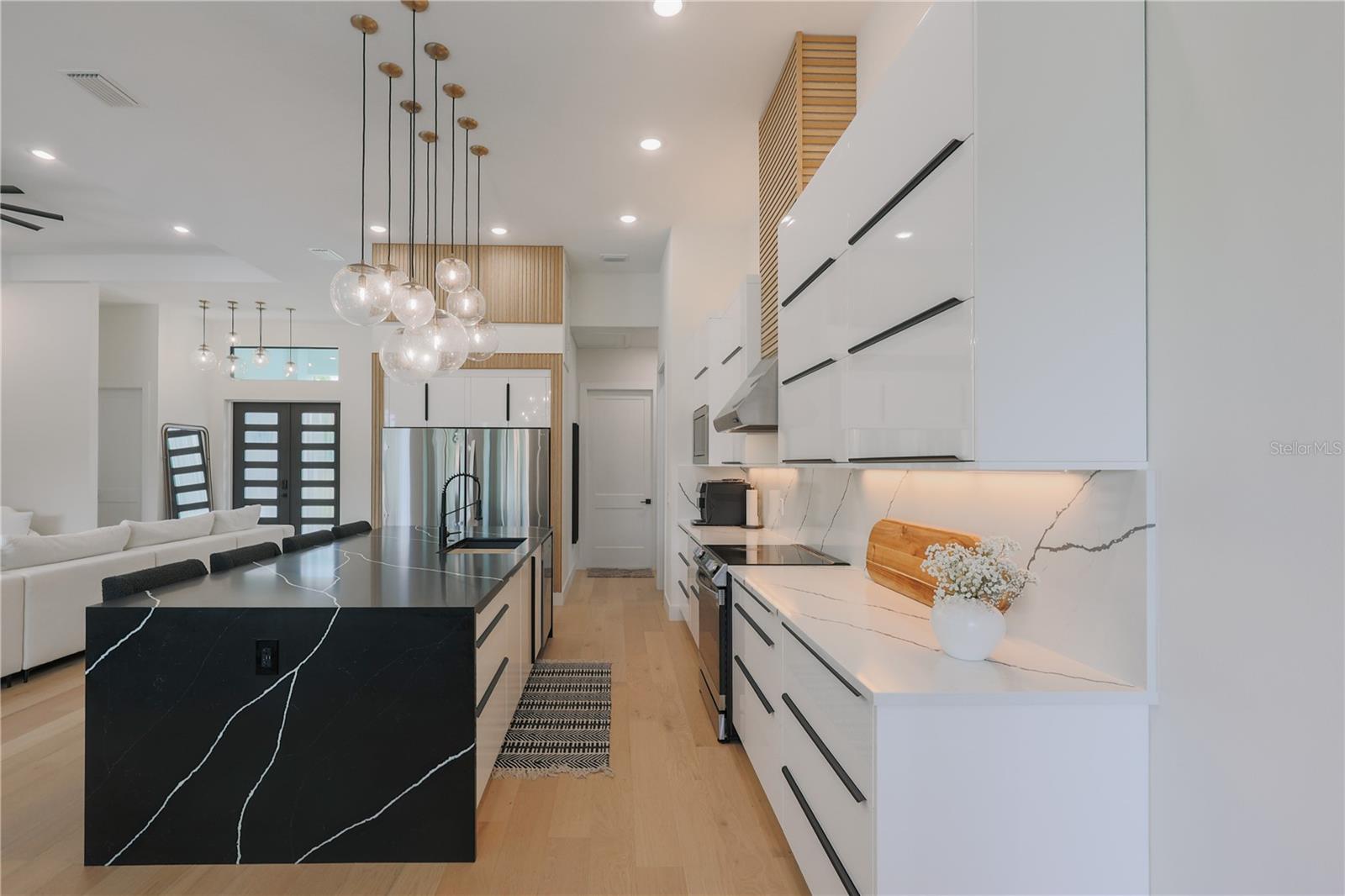 PORT CHARLOTTE SEC 049 - Residential