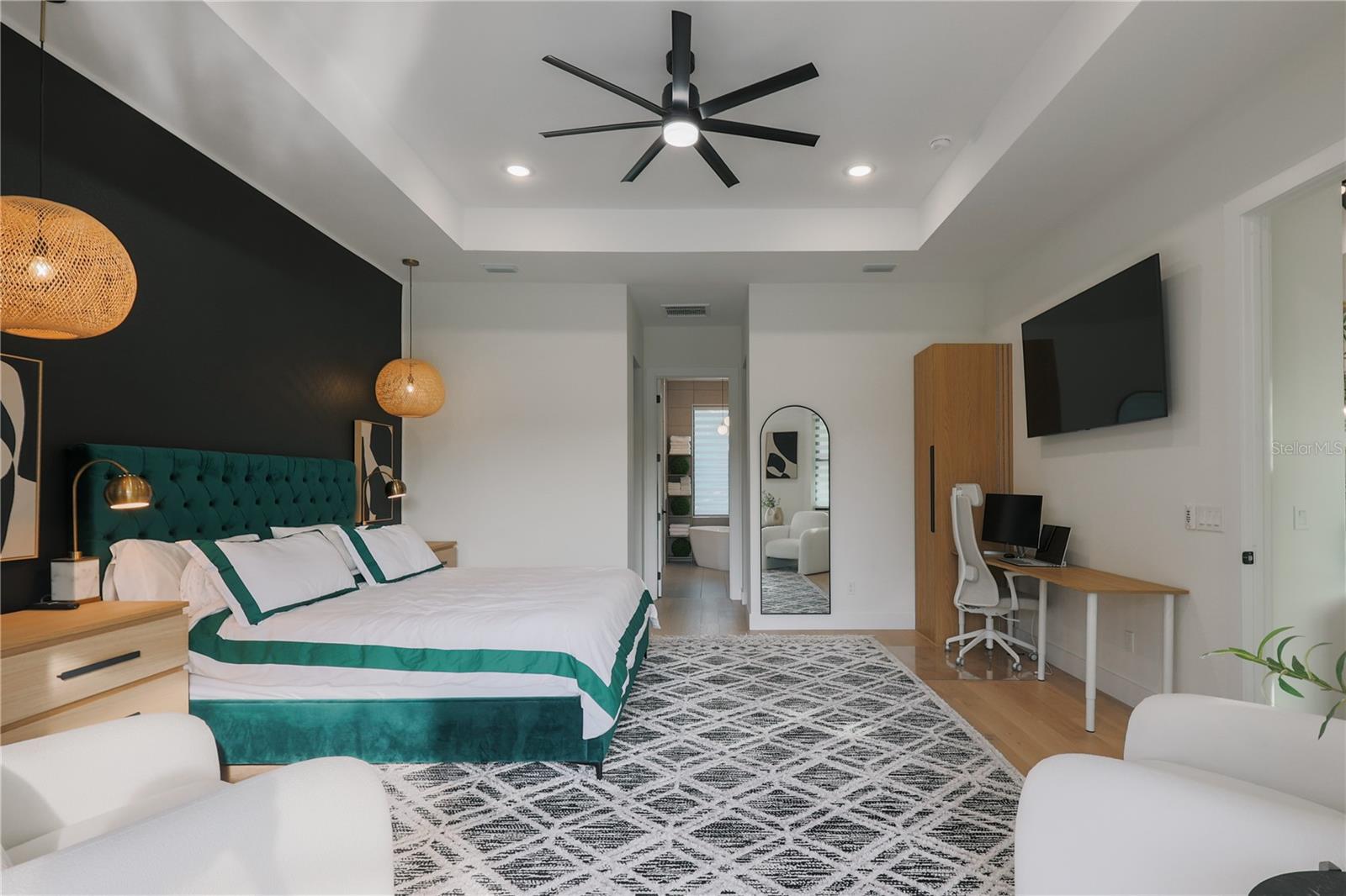 PORT CHARLOTTE SEC 049 - Residential