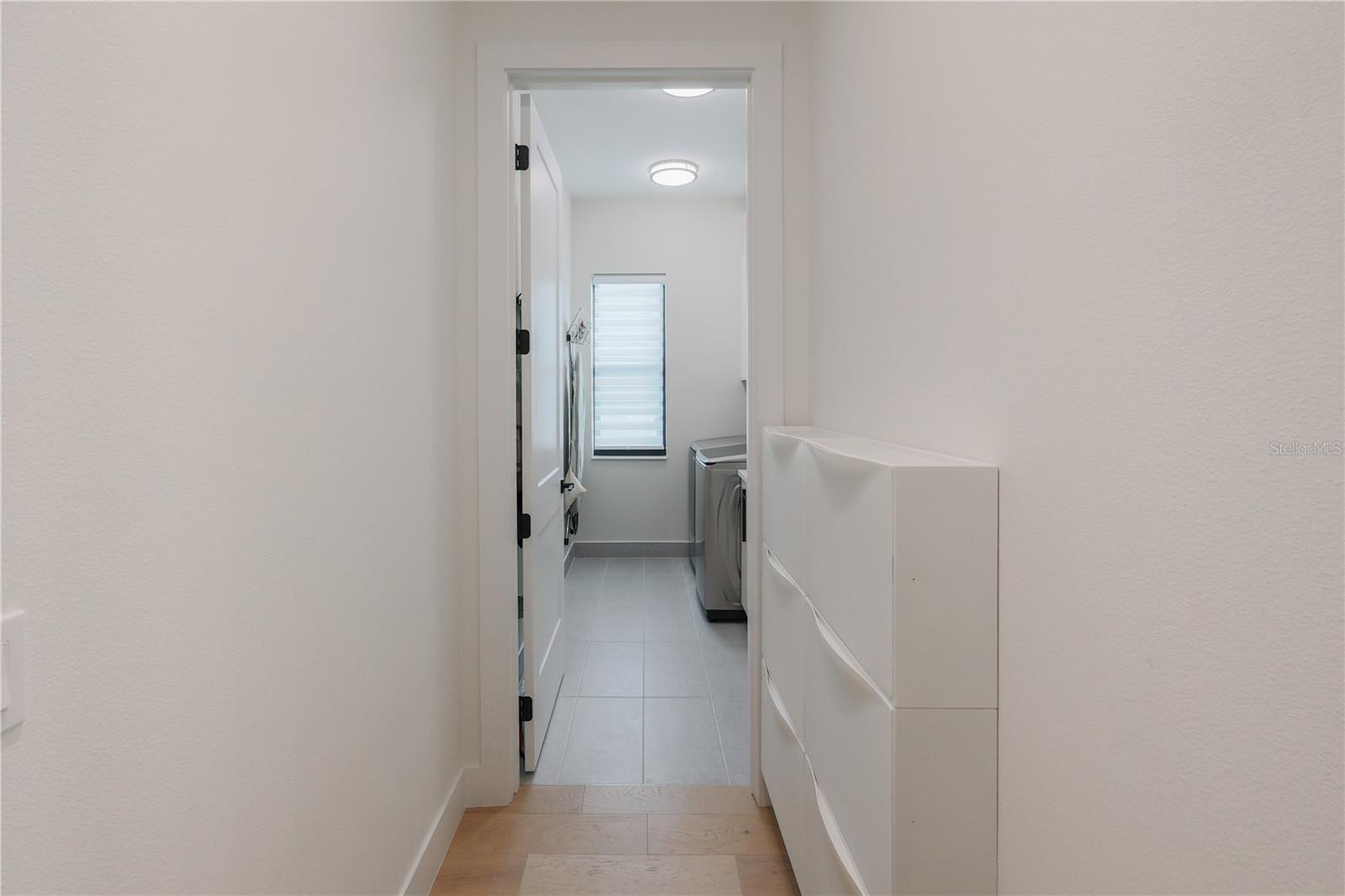 PORT CHARLOTTE SEC 049 - Residential