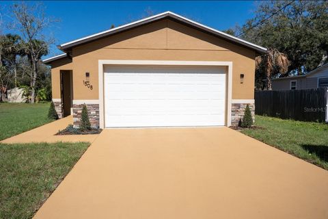 1508 W 16TH STREET SANFORD FL 32771