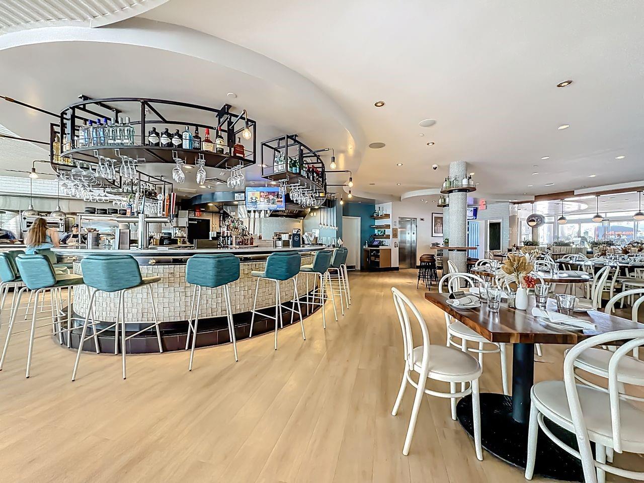 MONA LISA AT CELEBRATION CONDO HOTEL - Residential