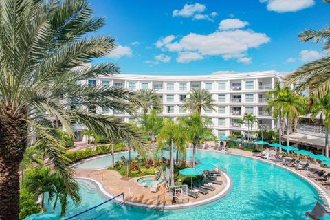 Photo of 225 Celebration Place #339, Celebration, FL 34747 (MLS # S5138094)