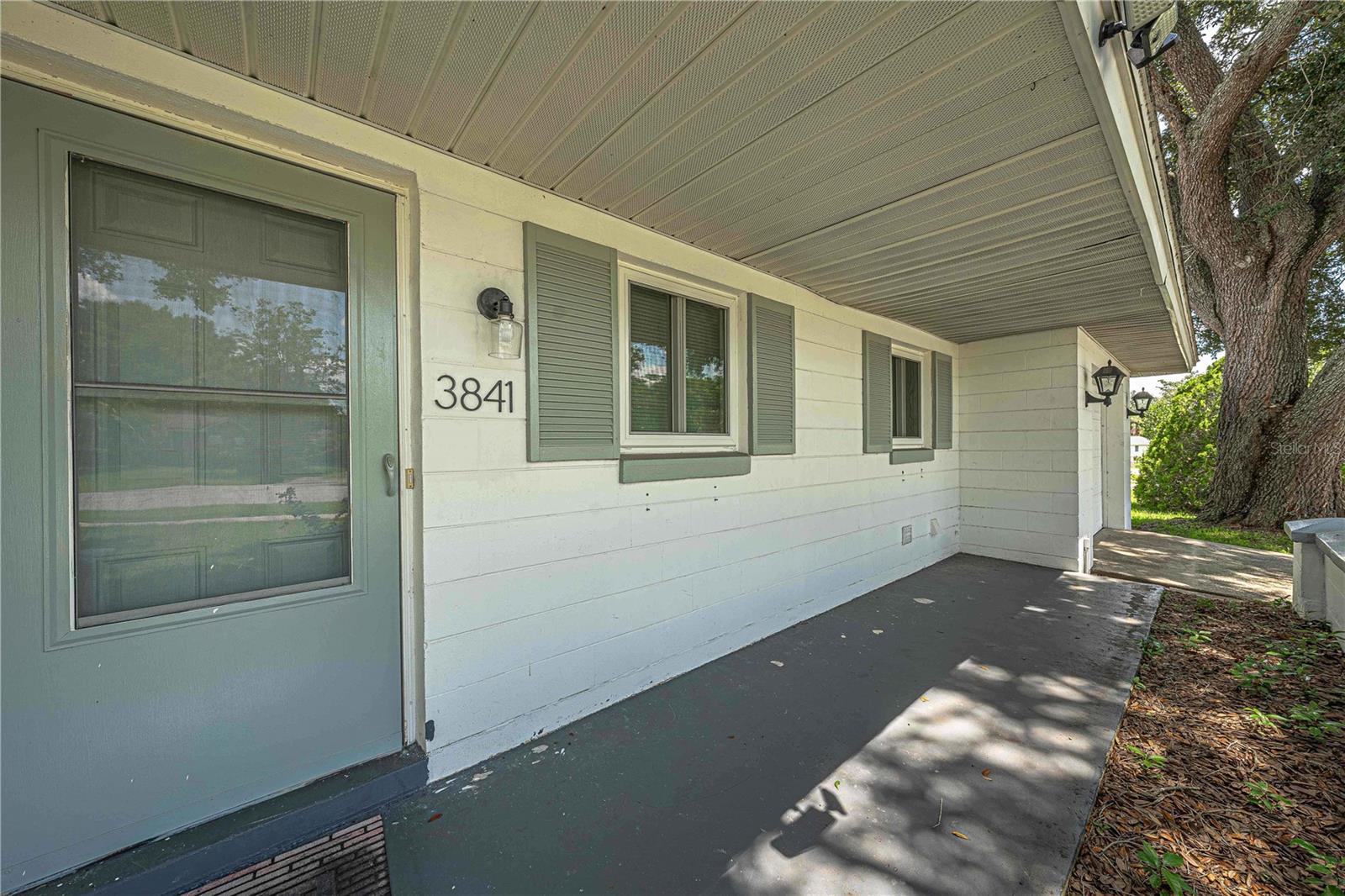 3841 SW 143RD LANE ROAD