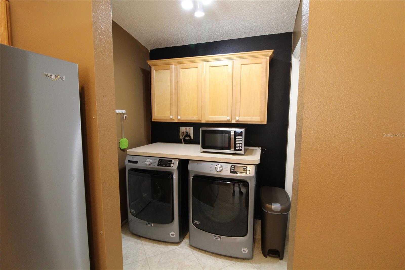 VILLAGES OF SUMTER RAINEY VILLAS - Residential