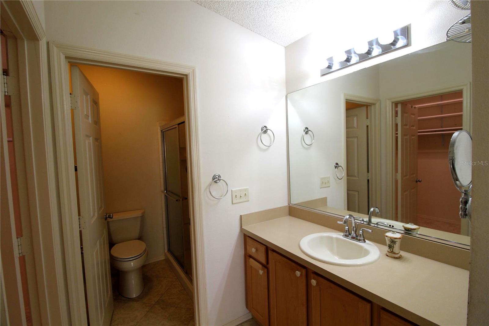 VILLAGES OF SUMTER RAINEY VILLAS - Residential