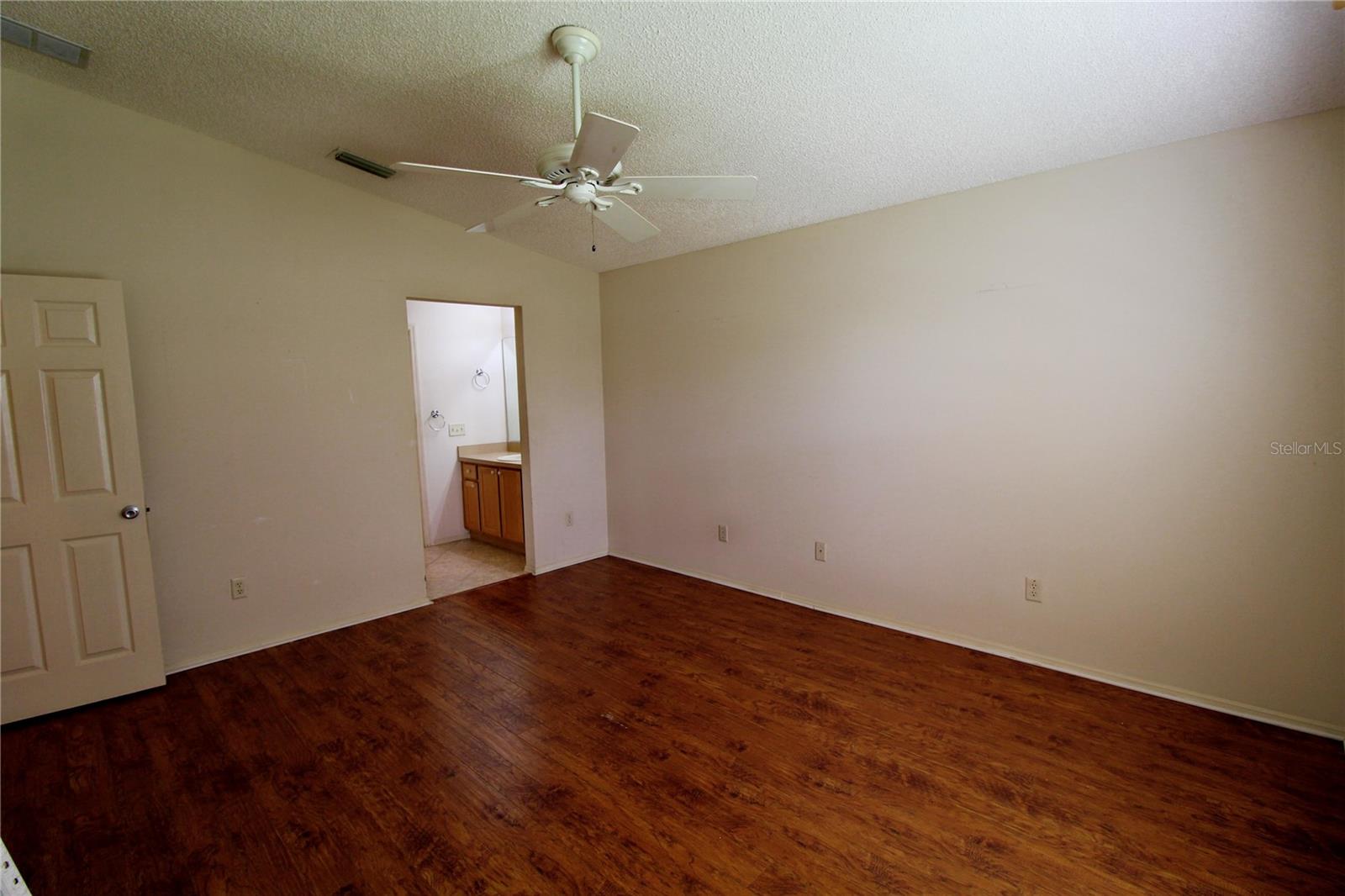 VILLAGES OF SUMTER RAINEY VILLAS - Residential