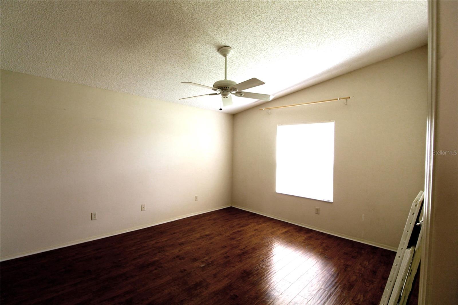 VILLAGES OF SUMTER RAINEY VILLAS - Residential