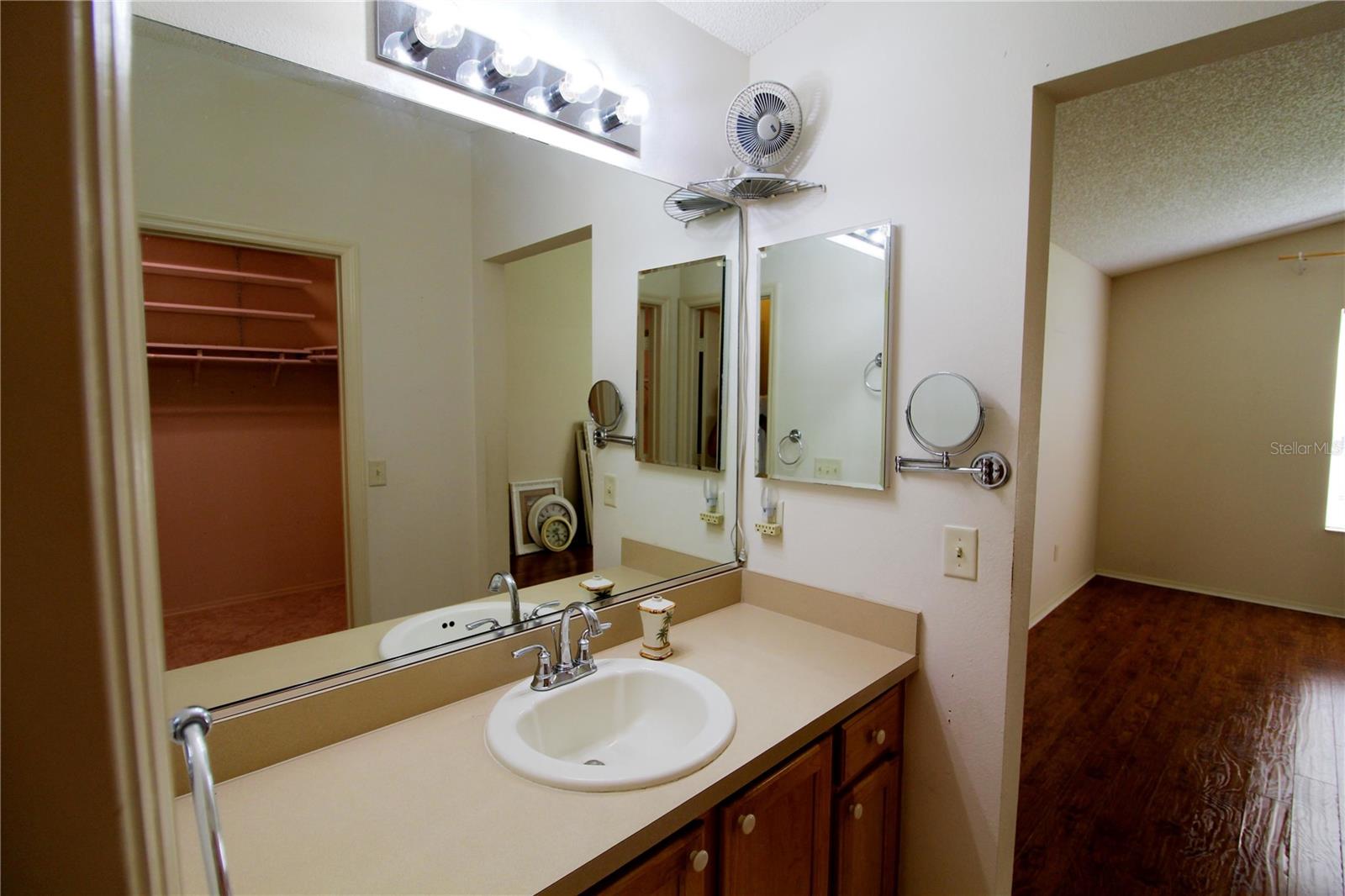 VILLAGES OF SUMTER RAINEY VILLAS - Residential