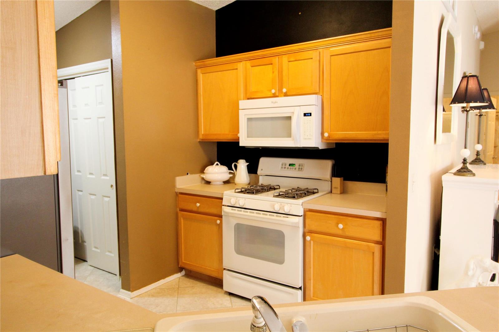 VILLAGES OF SUMTER RAINEY VILLAS - Residential