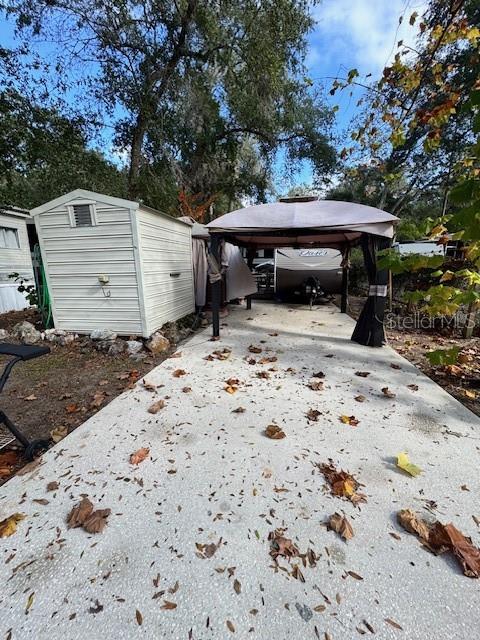 25325 NE 141ST STREET