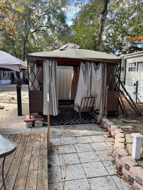 25325 NE 141ST STREET