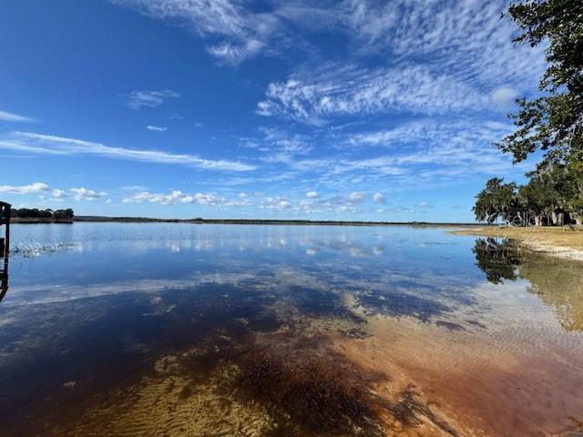 25325 NE 141ST STREET