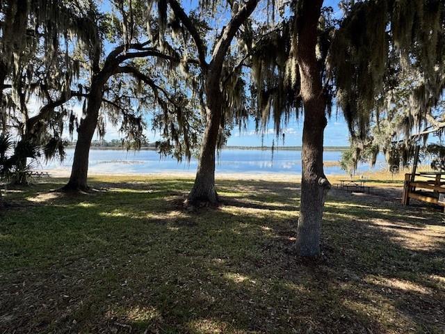 SUPPLEMENTAL ADD ADD - Land