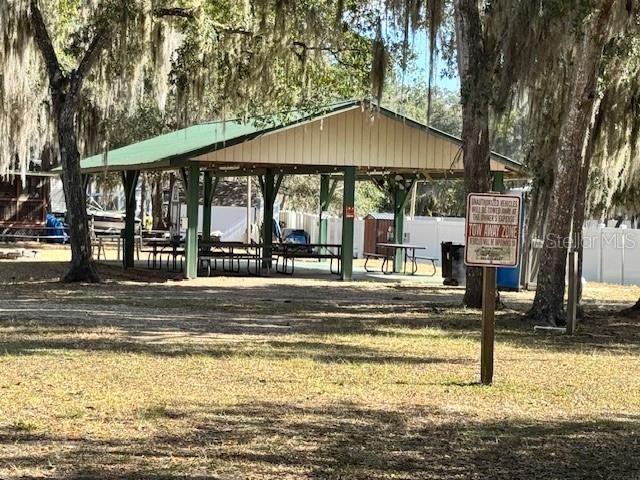 25325 NE 141ST STREET